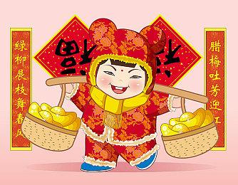 《COD》HQ将迎来大瘦身 PS版文件大小减少100GB