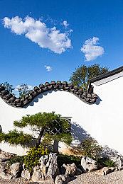 《破晓传说：黎明新程》已经发售 上市预告发布